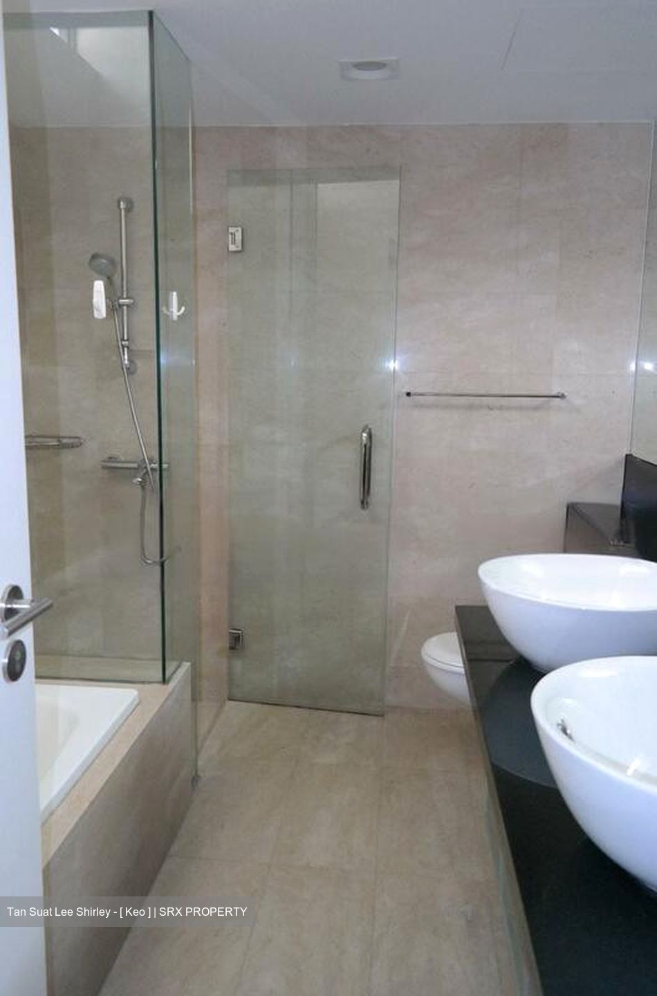 The Shelford (D11), Condominium #477800781